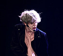 [BZ포토] 니엘, 섹시한 매력이 풀풀~