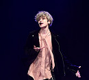 [BZ포토] 니엘, 예쁜 춤선