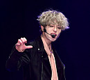 [BZ포토] 니엘, 순정 섹시남