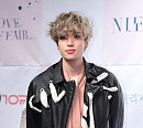 [BZ포토] 니엘, 두 번째 솔로 컴백