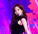 [BZ포토] 서현, 섹시한 홀로서기