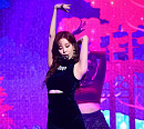 [BZ포토] 서현, 난 이제 더 이상 소녀가 아니예요~