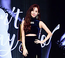 [BZ포토] 서현, 언니들 위협하는 섹시미