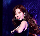 [BZ포토] 서현, 소녀시대 막내의 화려한 홀로서기