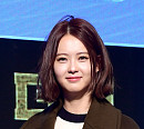[BZ포토] 고아라, 예쁨이 덕지덕지