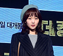 [BZ포토] 진기주, 물오른 미모