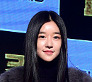 [BZ포토] 서예지, 마성의 미모