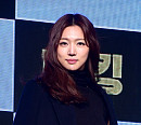 [BZ포토] 하연주, 고혹적인 눈빛