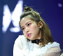 [BZ포토] 씨엘씨 최유진, 미모의 아기 도깨비