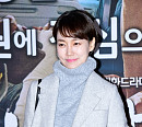 [BZ포토] 진경, 보조개 미녀