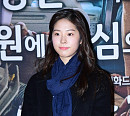 [BZ포토] 서은수, 뽀얀 아기 피부
