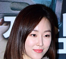 [BZ포토] 서현진, 근접 촬영도 문제없는 미모