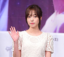 [BZ포토] 지우, 새침한 공주님