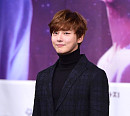 [BZ포토] 윤시윤, 노량진 고시생으로 변신