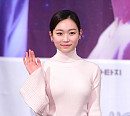 [BZ포토] 김슬기, 러블리함의 끝판왕