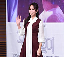 [BZ포토] 조수향, 인형이야 사람이야