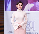 [BZ포토] 김슬기, 주머니에 넣고 싶어~