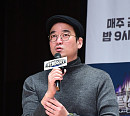 [BZ포토] '팬텀싱어' 연출한 김형중PD