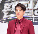[BZ포토] 백인태, 내가 바로 비주얼 담당