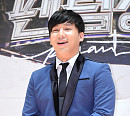 [BZ포토] 이동신, 엑소보다 멋있는 흑소