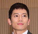 [BZ포토] 지성, 조각미남이 여기 있네