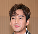 [BZ포토] 오창석, 점점 더 잘생겨지네~