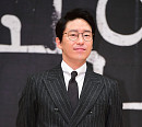 [BZ포토] 엄기준, '피고인'에서 1인 2역 맡았어요~