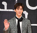[BZ포토] 오창석, 귀공자 외모
