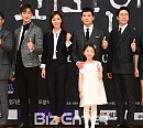 [BZ포토] '낭만닥터 김사부' 후속작 '피고인'