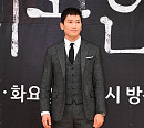 [BZ포토] 지성, 6kg 감량 후 슬림해진 몸매