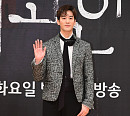 [BZ포토] 오창석, 놀라운 실물 비율
