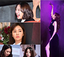 [B컷의 미학] 연기ㆍ예능ㆍ춤 못하는 게 없는 걸그룹의 변신은 무죄!