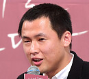 [BZ포토] '내일 그대와' 연출맡은 유제원PD