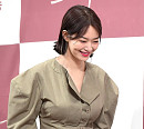 [BZ포토] 신민아, 베이글녀의 정석