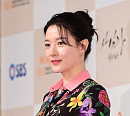 [BZ포토] 이영애, 그림같은 외모