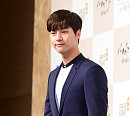 [BZ포토] 양세종, 떠오르는 SBS 공무원