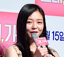 [BZ포토] 이솜, 부러질듯한 팔목