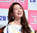 [BZ포토] 이요원, 해맑은 캔디 미소