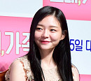 [BZ포토] 이솜, 명불허전 솜블리