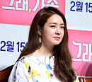 [BZ포토] 이요원, 모나리자 미모