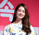 [BZ포토] 이요원, 내가 바로 원조 캔디