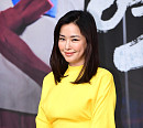 [BZ포토] 이하늬, 치명적인 장녹수
