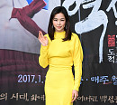 [BZ포토] 이하늬, 워너비 몸매