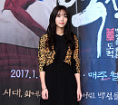 [BZ포토] 채수빈, 청순가련