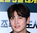 [BZ포토] 지창욱, 빈틈없는 미남