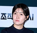 [BZ포토] 심은경, 워너비 백옥피부