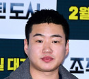 [BZ포토] 안재홍, 순진무구한 외모