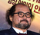 [BZ포토] 김상호, 거친 매력