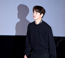 [BZ포토] 지창욱, 그림자마저 완벽해