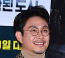 [BZ포토] 오정세, 부드러운 카리스마
